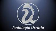 en Invicta Salud Deportiva Madrid