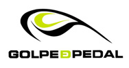 en Invicta Salud Deportiva Madrid