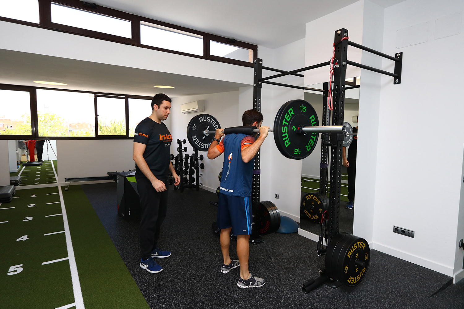 03-21-instalaciones